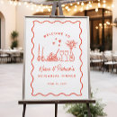 Recherche de pâtes italiennes posters Pour elle