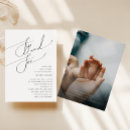 Recherche de neutral baby invitations Pour tous