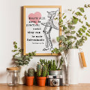 Suche nach zinn poster Zauberer