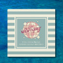 Suche nach st tropez postkarten France