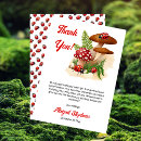 Recherche de rouge noir vœux cartes Pour elle