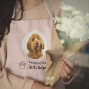 Suche nach hund schürzen Rosa