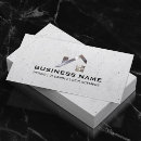 Suche nach metal visitenkarten Bau