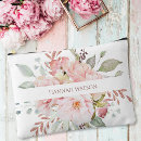 Recherche de bouquet accessoires Nature