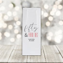 Suche nach geburtstag wein geschenktüten Rosa