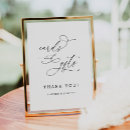 Recherche de romantique mariage posters Noir et blanc