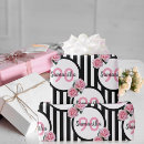 Suche nach 90 geburtstag geschenkpapier Geburtstagsparty
