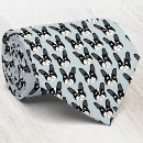 Suche nach grüne ente krawatten Für ihn