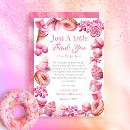 Recherche de patisserie vœux cartes Pour elle