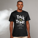 Recherche de halloween effrayant tshirts D'halloween