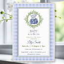 Recherche de blueberry invitations Ferme