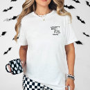 Recherche de os tshirts Squelette