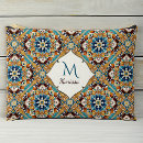 Recherche de mexicain cosmétiques pochettes Pour elle