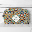 Suche nach mexikanischer taschen Bridesmaid