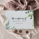 Recherche de folies Bride