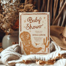 Recherche de occidentales de partie invitations Mother to be
