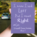 Recherche de mots drôles cartes postales Pour elle