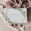 Suche nach für herbst gästebuch Hochzeitsgast