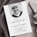 Recherche de service invitations Dans la mémoire aimante
