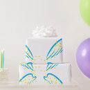 Suche nach schutzengel geschenkpapier Engelsflügel