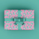 Suche nach handschuhe geschenkpapier Winter