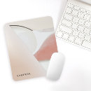 Suche nach tauben mousepads Modern