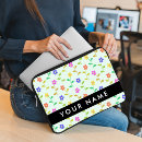 Suche nach hellgrün laptop schutzhüllen Blume
