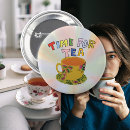 Suche nach kaffeepause accessoires Unterbrechung