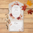Recherche de distressed invitations Pour tous