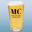 Suche nach pint glas bierkrüge Typografie