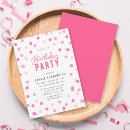 Recherche de tous les anniversaires invitations Coloré
