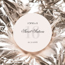 Suche nach luxus aufkleber Skript