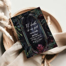 Recherche de séparateurs invitations Invités