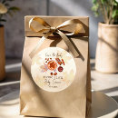 Recherche de chutes autocollants Mother to be