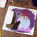 Recherche de griffes tapis souris Abstrait