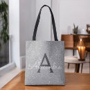 Recherche de livres sacs Élégant