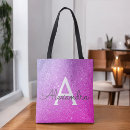 Recherche de livre sacs Élégant