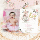 Suche nach geburtstagsbilder Für kinder