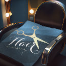 Suche nach friseur decken Stylist