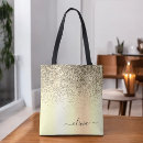Suche nach glitter taschen Monogramm