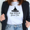 Recherche de halloween witches tshirts Drôle