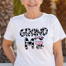 Recherche de mère jumelle tshirts Grandmother