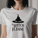 Suche nach halloween frauen tshirts Lustig