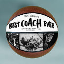 Suche nach für basketball trainer basketbälle Cool