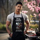 Suche nach skelett schürzen Tot