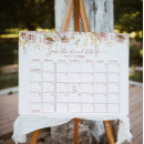 Suche nach deko kalender Floral