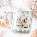 Recherche de noël vert tasses Vérifier