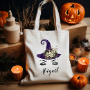 Suche nach hals tragetaschen Halloween