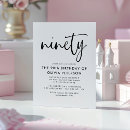 Recherche de ton magnets invitations Invités