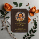 Recherche de bébé kawaii invitations Toute personne